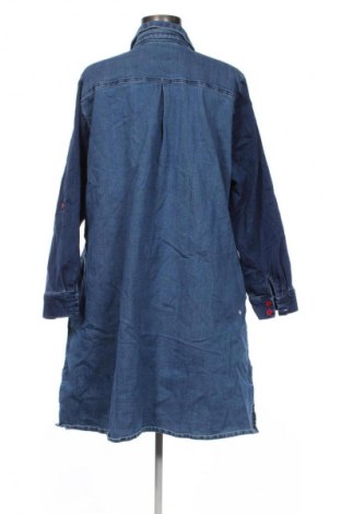 Ruha Ulla Popken, Méret XL, Szín Kék, Ár 8 419 Ft