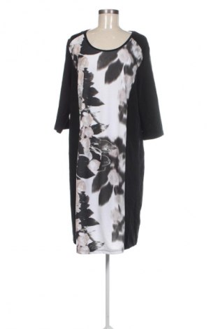 Rochie Ulla Popken, Mărime XL, Culoare Multicolor, Preț 148,99 Lei