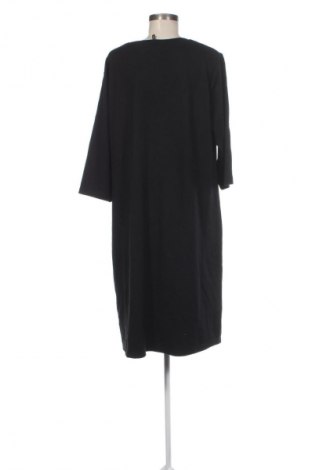 Rochie Ulla Popken, Mărime XL, Culoare Multicolor, Preț 148,99 Lei