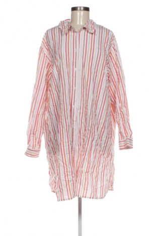 Рокля Ulla Popken, Размер XXL, Цвят Многоцветен, Цена 16,87 €