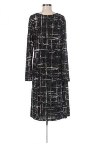 Rochie Ulla Popken, Mărime XL, Culoare Multicolor, Preț 115,99 Lei