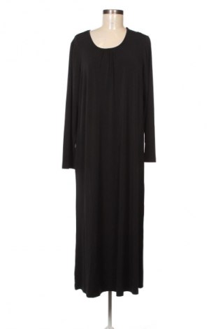 Šaty  Ulla Popken, Velikost XL, Barva Černá, Cena  719,00 Kč