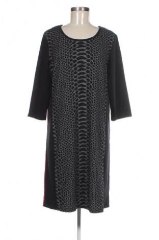 Šaty  Ulla Popken, Velikost L, Barva Vícebarevné, Cena  719,00 Kč