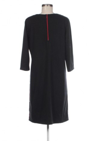 Šaty  Ulla Popken, Velikost L, Barva Vícebarevné, Cena  719,00 Kč