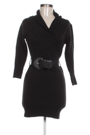 Ruha Ultra Flirt, Méret S, Szín Fekete, Ár 7 828 Ft