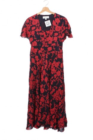 Šaty  Un Jour Ailleurs, Velikost XS, Barva Vícebarevné, Cena  669,00 Kč