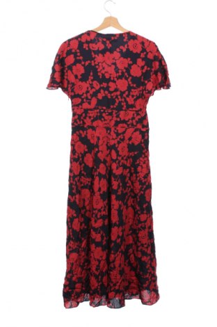 Šaty  Un Jour Ailleurs, Velikost XS, Barva Vícebarevné, Cena  669,00 Kč