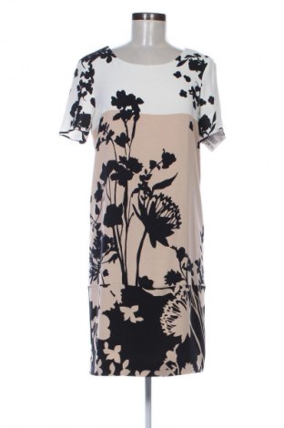 Ruha Un Jour Ailleurs, Méret S, Szín Sokszínű, Ár 9 600 Ft