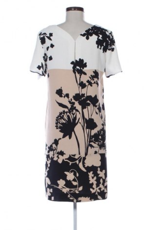 Ruha Un Jour Ailleurs, Méret S, Szín Sokszínű, Ár 9 600 Ft