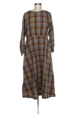 Šaty  Unbranded, Velikost M, Barva Vícebarevné, Cena  619,00 Kč