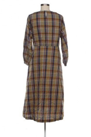 Šaty  Unbranded, Velikost M, Barva Vícebarevné, Cena  619,00 Kč