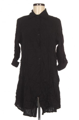 Kleid Unbranded, Größe M, Farbe Schwarz, Preis € 18,99