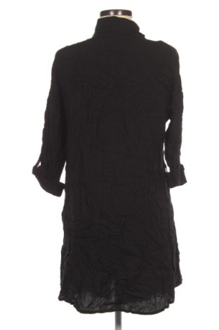 Kleid Unbranded, Größe M, Farbe Schwarz, Preis € 18,99