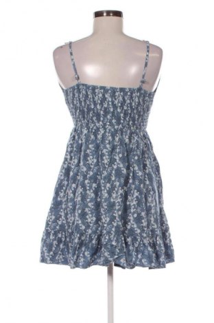 Рокля Unbranded, Размер S, Цвят Многоцветен, Цена 20,99 лв.