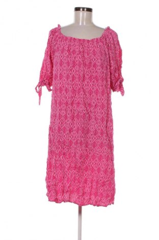 Šaty  Unbranded, Velikost XL, Barva Vícebarevné, Cena  489,00 Kč