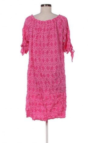 Šaty  Unbranded, Velikost XL, Barva Vícebarevné, Cena  489,00 Kč