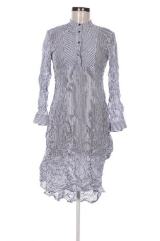 Kleid Unbranded, Größe M, Farbe Mehrfarbig, Preis € 10,99