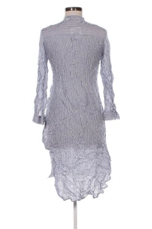 Kleid Unbranded, Größe M, Farbe Mehrfarbig, Preis € 10,99