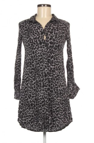 Φόρεμα Unbranded, Μέγεθος S, Χρώμα Πολύχρωμο, Τιμή 15,99 €