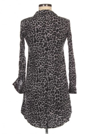 Φόρεμα Unbranded, Μέγεθος S, Χρώμα Πολύχρωμο, Τιμή 15,99 €