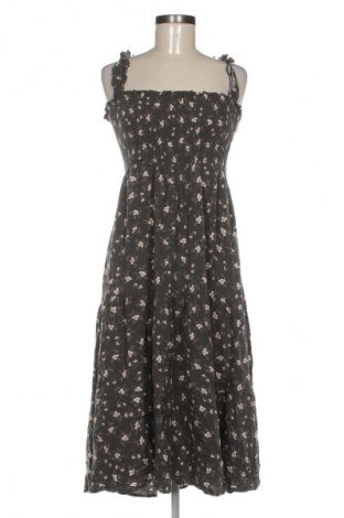 Kleid Unbranded, Größe M, Farbe Mehrfarbig, Preis 15,99 €