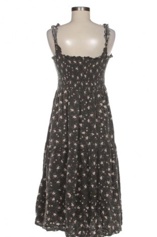 Kleid Unbranded, Größe M, Farbe Mehrfarbig, Preis 15,99 €