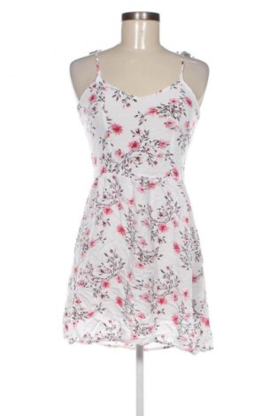 Φόρεμα Unbranded, Μέγεθος S, Χρώμα Πολύχρωμο, Τιμή 15,99 €