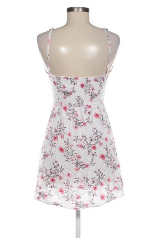Φόρεμα Unbranded, Μέγεθος S, Χρώμα Πολύχρωμο, Τιμή 15,99 €