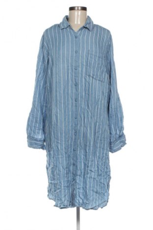 Kleid Unbranded, Größe L, Farbe Mehrfarbig, Preis € 19,99