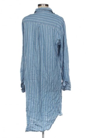 Kleid Unbranded, Größe L, Farbe Mehrfarbig, Preis € 19,99