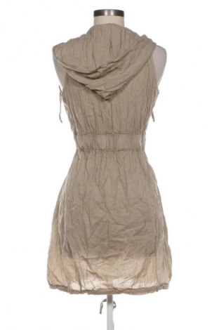 Kleid Unbranded, Größe L, Farbe Beige, Preis € 38,99