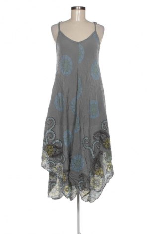 Kleid Unbranded, Größe S, Farbe Mehrfarbig, Preis 15,99 €