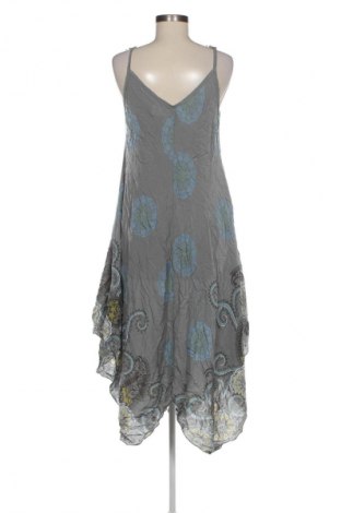 Kleid Unbranded, Größe S, Farbe Mehrfarbig, Preis 15,99 €