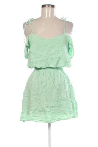 Ruha Unbranded, Méret S, Szín Zöld, Ár 5 149 Ft