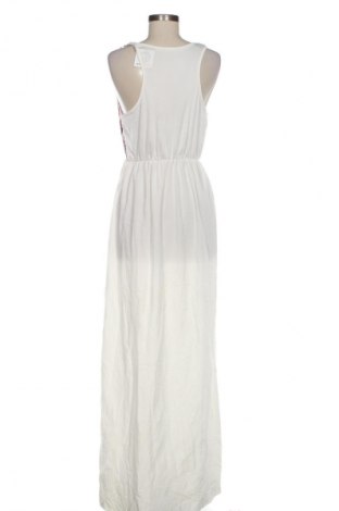 Kleid Unbranded, Größe L, Farbe Weiß, Preis € 22,99