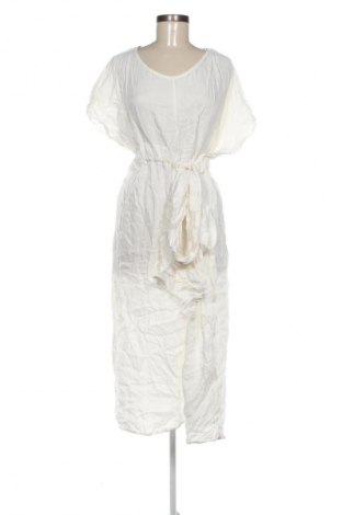 Φόρεμα Unbranded, Μέγεθος XXL, Χρώμα Λευκό, Τιμή 26,99 €