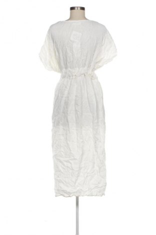 Φόρεμα Unbranded, Μέγεθος XXL, Χρώμα Λευκό, Τιμή 26,99 €