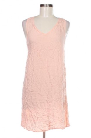 Kleid Unbranded, Größe S, Farbe Orange, Preis € 9,99