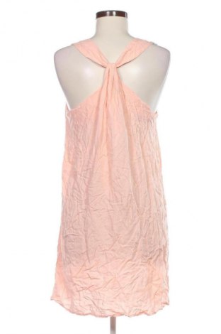 Kleid Unbranded, Größe S, Farbe Orange, Preis € 9,99