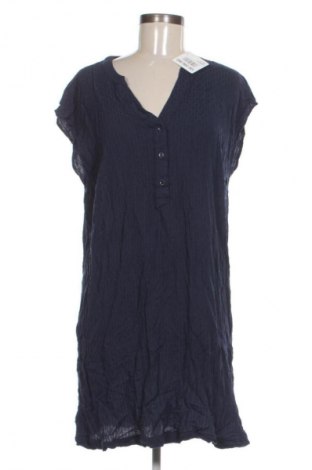 Kleid Unbranded, Größe L, Farbe Blau, Preis € 17,99