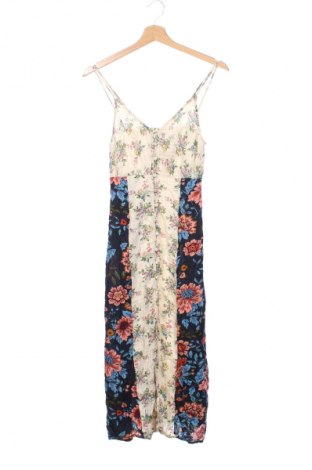 Kleid Unbranded, Größe S, Farbe Mehrfarbig, Preis € 13,99