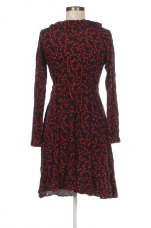 Rochie Unbranded, Mărime M, Culoare Multicolor, Preț 51,99 Lei