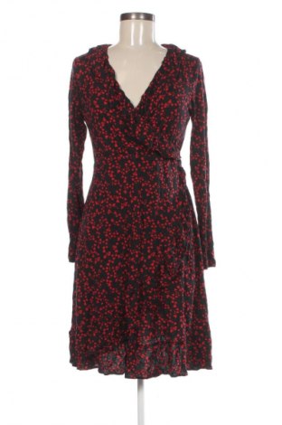 Rochie Unbranded, Mărime M, Culoare Multicolor, Preț 51,99 Lei