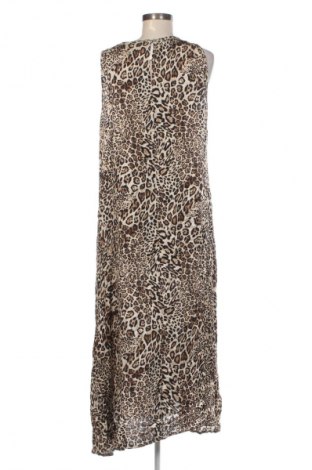 Φόρεμα Unbranded, Μέγεθος XL, Χρώμα Πολύχρωμο, Τιμή 23,99 €