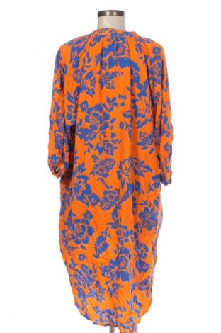 Rochie Unbranded, Mărime L, Culoare Multicolor, Preț 50,99 Lei