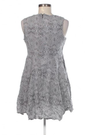 Kleid Unbranded, Größe S, Farbe Mehrfarbig, Preis 11,99 €