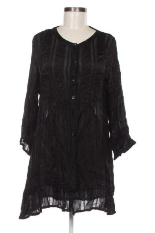 Šaty  Unbranded, Veľkosť L, Farba Čierna, Cena  16,95 €