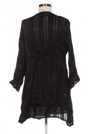 Šaty  Unbranded, Veľkosť L, Farba Čierna, Cena  16,95 €