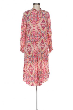 Ruha Unbranded, Méret S, Szín Sokszínű, Ár 6 589 Ft