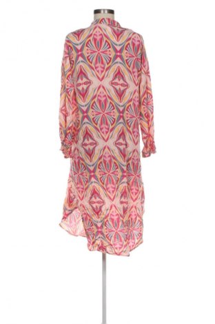 Ruha Unbranded, Méret S, Szín Sokszínű, Ár 6 589 Ft